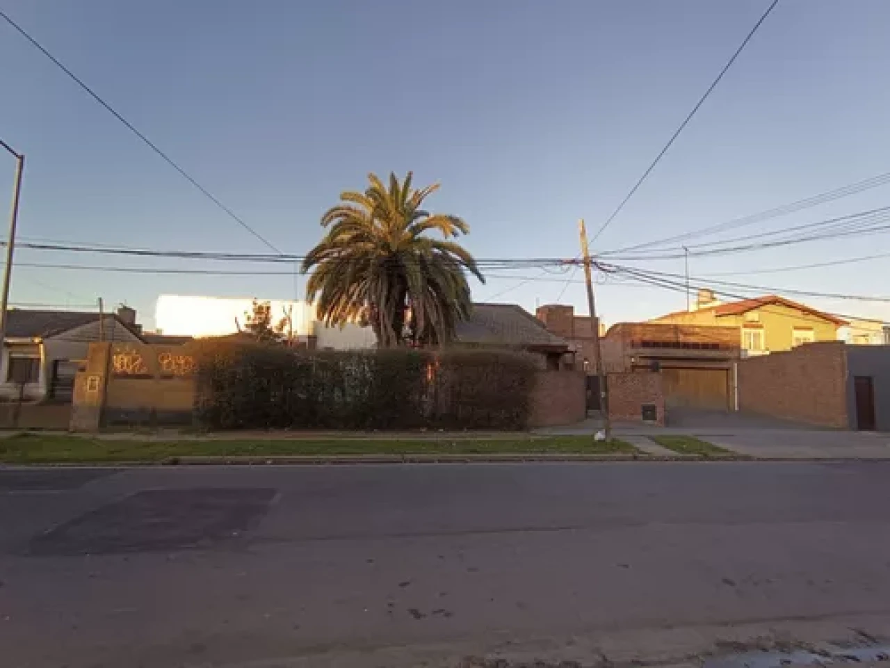 (cv 10) Casa En Venta En San Miguel, Apto Credito Hipotecario!